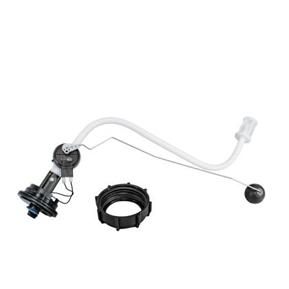 Bóia Tanque de Combustível Delivery Delivery Express 80 Litros - DS23712