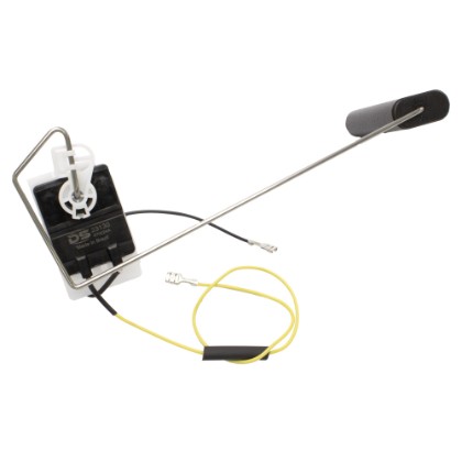 Bóia do Tanque de Combustivel F250 1998 a 2012 Gasolina Diesel Convertido Alcool - DS23130