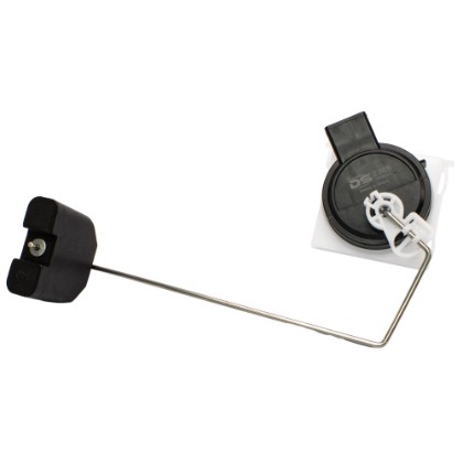 Bóia do Tanque de Combustivel Fiesta Supercharger 1.0 1.6 8V Ecosport 1.0 1.6 8V 2.0 16V 4x4 Gasolina Convertida a Alcool - DS2385