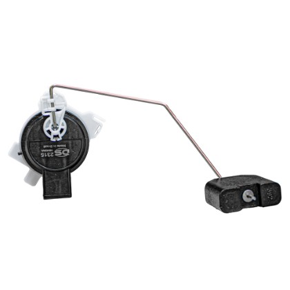 Bóia do Tanque de Combustivel Fiorino 1.3 8V Gasolina 1.7 8V Gasolina Após 2004 - DS2315