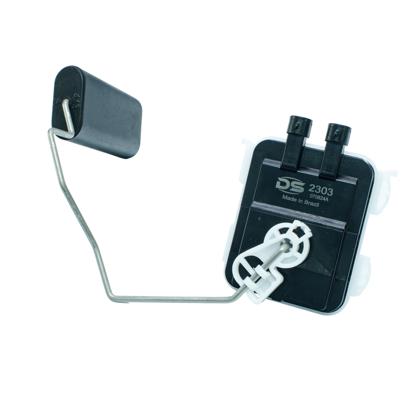 Bóia do Tanque de Combustível Fiorino 1.3 8V Uno Mille 1.0 8V Uno Mille Economy 1.0 8V - DS2303