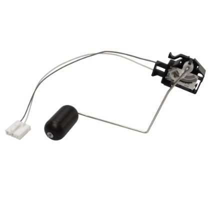 Bóia do Tanque de Combustivel Hilux Pick-Up 2.7 16V Hilux Pick-Up 3.0 16V - DS23237