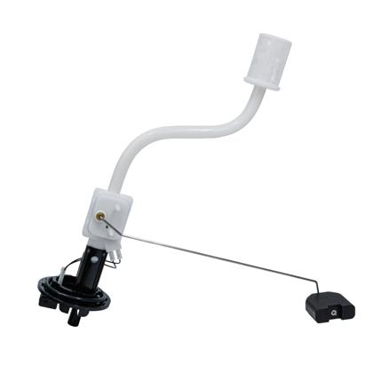 Bóia Tanque de Combustível HD78 2011 a 2016 HD80 2017 a 2023 Diesel 150 Litros - TSA T-070092