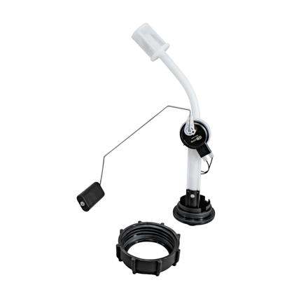 Bóia do Tanque de Combustível Double Decker - DS23738