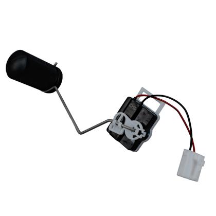 Bóia Tanque Combustível Corolla 2002 a 2007 Gasolina - DS23193