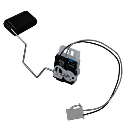 Sensor Nível de Combustível Elantra I30 1.8 16V Veloster 1.6 16V - DS23229