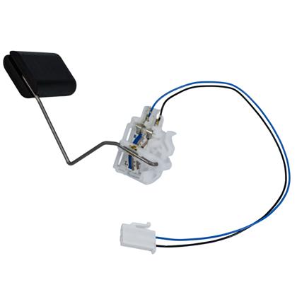 Boía do Tanque de Combustìvel HR-V Touring 1.5 16V Gasolina 2019 a 2021 - VP8305