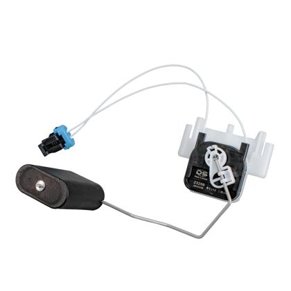 Bóia Tanque de Combustível ASX 4x4 2.0 16V Flex Após 2017 Lado Ativo - DS23286