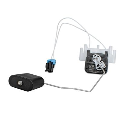 Bóia Tanque de Combustível ASX 4x4 2.0 16V Flex Após 2017 - DS23287