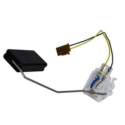 Boia do Tanque de Combustível New Civic Touring 1.5 16V Gasolina 2017 a 2021 VP8320