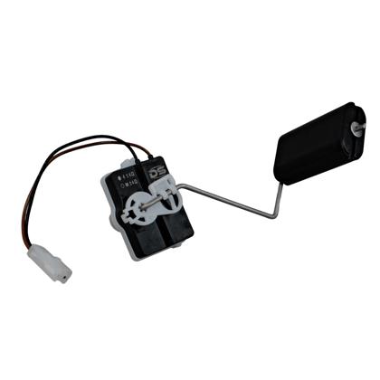 Sensor Nivel Combustível Tucson 2.0 Sportage 2.0 Lado Caneca Passageiro - DS23190