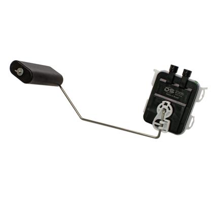 Bóia do Tanque de Combustível Palio Weekend 1.3 1.4 1.8 Palio Adventure 1.8 8V Strada Trekking 1.8 16V - DS2305