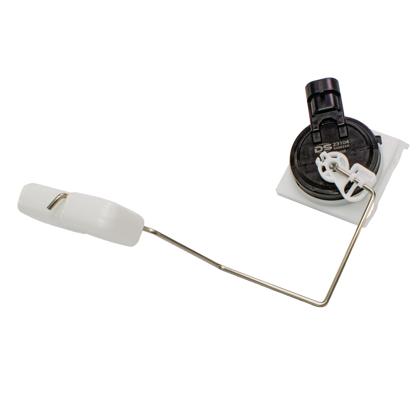 Bóia do Tanque de Combustível Polo 1.6 2.0 Flex Polo 2.0 GT Flex - DS23104