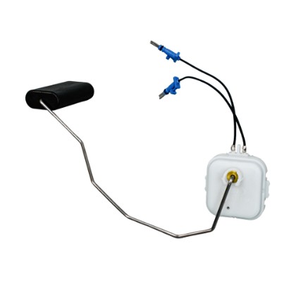 Bóia do Tanque de Combustivel Renault Oroch 1.3 16V Turbo Oroch 1.6 16V Aspirado Sistema Bosch - TSA T-010326