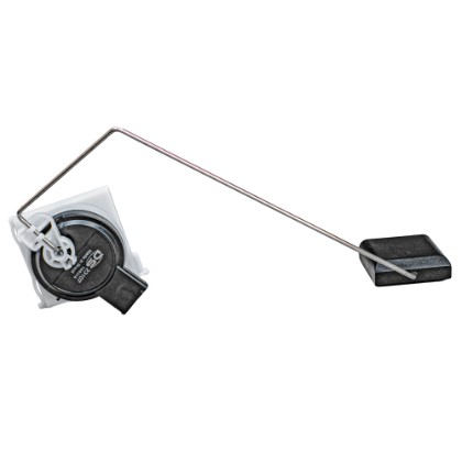 Bóia do Tanque de Combustivel S10 2.2 8V 1999 a 2000 S10 4.3 V6 12V 1997 a 2000 Gás Convertido - DS23107