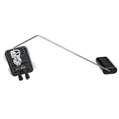 Bóia do Tanque de Combustivel S10 2.4 MPFI Flexpower Tanque 70 Litros S10 2.4 MPFI Flexpower Tanque 83 Litros - DS2318