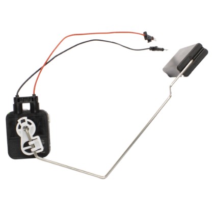 Bóia do Tanque de Combustivel S10 2.5 16V Ecotec Flex 2015 a 2022 - DS23206
