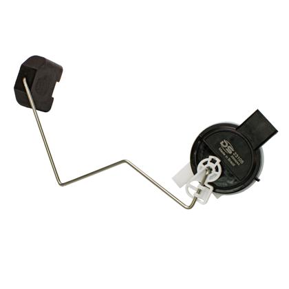 Bóia do Tanque de Combustível S10 2.8 Turbo Diesel 2001 a 2005 Haste Longa - DS23105