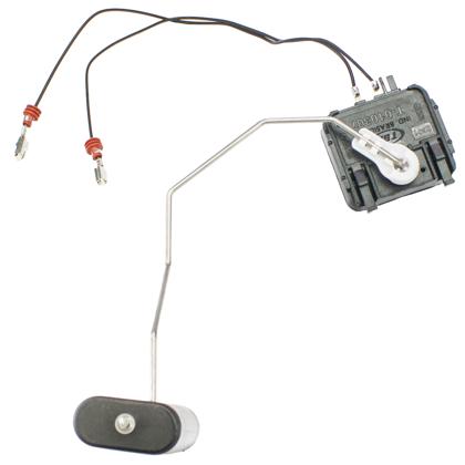 Sensor Nível Boia Combustível Spin 1.8 Onix 1.0 Tracker 1.0 1.2 Flex Após 2022 - TSA - T-010307