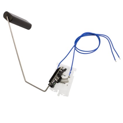 Bóia do Tanque de Combustivel Sprinter 311 313 413 2.216V CDI - DS23248