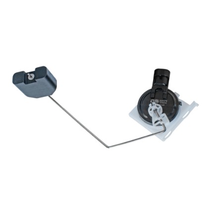 Bóia do Tanque de Combustivel Stilo 1.8 MPI 8V Stilo Sporting 1.8 8V Stilo Attractive 1.8 8V Stilo Dualogic 1.8 8V - DS23171