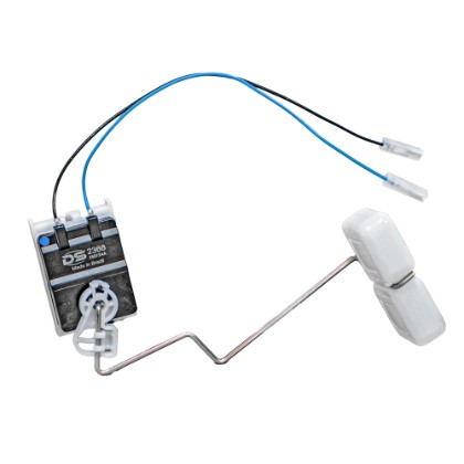 Bóia do Tanque de Combustivel Strada 1.5 8V 16V Strada 1.6 8V 16V Strada 1.8 8V 16V Gasolina Convertido Alcool - DS2368