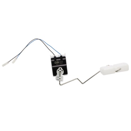 Bóia do Tanque de Combustivel Uno Mille 1997 a 2004 Strada 1999 a 2001 Gasolina convertida a Alcool - DS2374