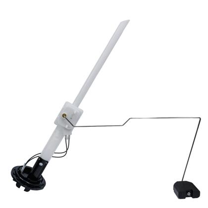 Bóia Tanque de Combustível Constellation 13180 15180 17250 17320 19320 19370 24320 25320 25370 26260 31260  275 Litros - TSA T-070091