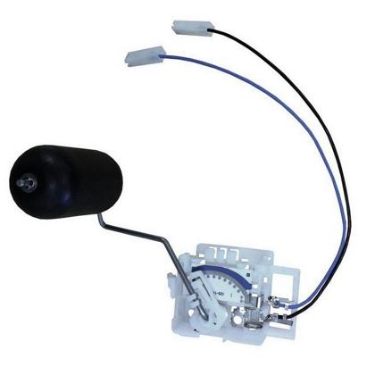 Boia sensor de nível Civic 2001 a 2006 - TSA