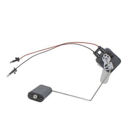 Bóia Sensor Nivel Combustivel Argo Cronos 1.0 1.3 Pulse 1.3 8V - DS23304
