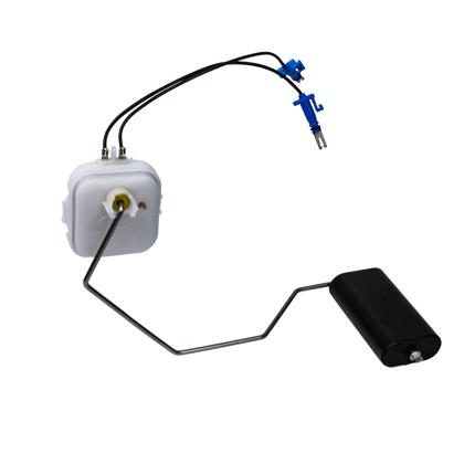 Bóia Sensor Nivel Combustivel Captur Logan Sandero - TSA T010323