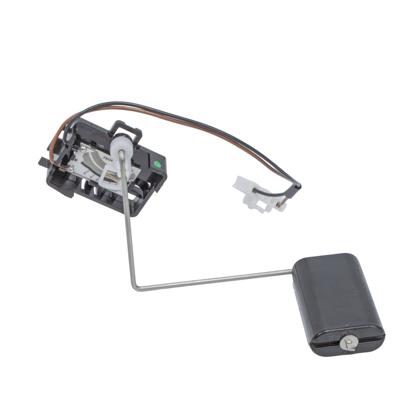 Boia Sensor Nivel Combustível Cerato 1.6 16V 2008 a 2013 - DS23234