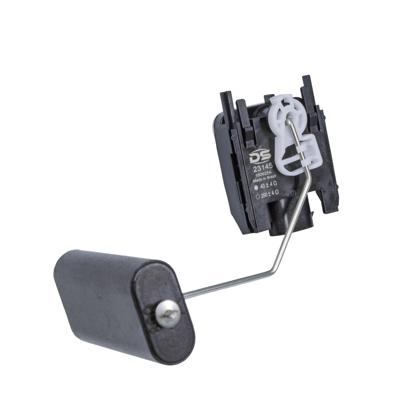 Bóia Sensor Nivel Combustível Sonic 1.6 16V Flex Após 2012 - DS23145