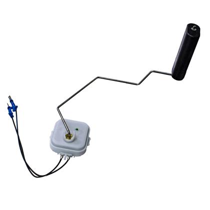 Boia Tanque Combustível Argo Cronos Fastback Pulse - TSA T-010315