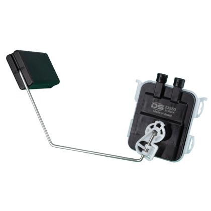 Boiá Tanque Combustivel City 1.4 1.5 16V Flex Após 2014 - DS23250