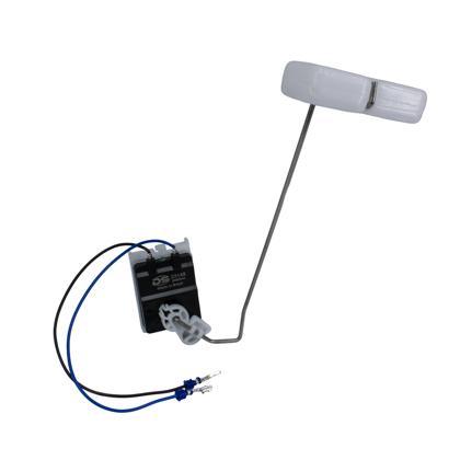 Boia Tanque Combustível F1000 3.6 4.9 Gasolina 1992 a 1998 - DS23148