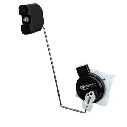 Bóia Tanque Combustível Focus 1.6 1.8 Zetec 2.0 Duratec - DS23113