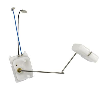 Boia Tanque Combustível Gol Parati G2 1.0 1.6 1.8 8V Gasolina Convertdio a Alcool 1994 a 1996 - TSA T010079