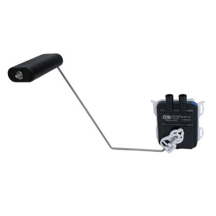 Boia Tanque Combustível Polo 1.6 8V Polo 2.0 8V Polo GT 2.0 - DS23167