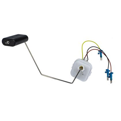 Boia Tanque Combustível Tiguan 1.4 16V TSI Flex 2017 a 2021 - TSA T-010320