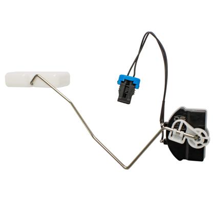 Bóia Tanque de Combsutível Captur Duster Oroch 1.6 2.0 16V - DS23201