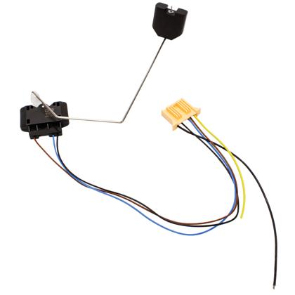 Bóia Tanque de Combustível Amarok 2.0 16V Diesel 2010 a 2016 - DS23238