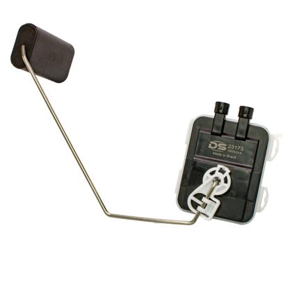 Bóia Tanque de Combustível Bora 2.0 8V Golf G4 1.6 2.0 Total Flex - DS23173