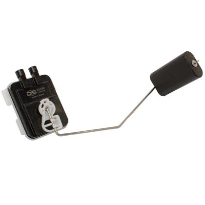 Bóia Tanque de Combustível Celer Tiggo 2 1.5 16V - DS23239