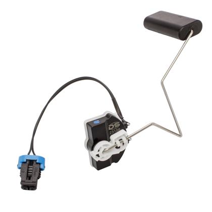 Bóia Tanque de Combustível Doblo Adventure Cargo Essence HLX 1.8 16V Punto 1.6 1.8 Linea 1.8 16V - DS23156