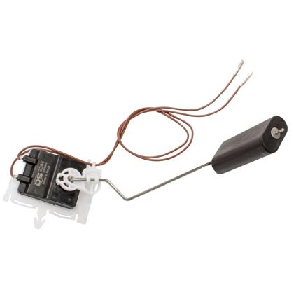 Bóia Tanque de Combustível Focus 1.6 8V 2004 a 2005 Focus 1.8 2.0 16V 2000 a 2005 - DS2394 