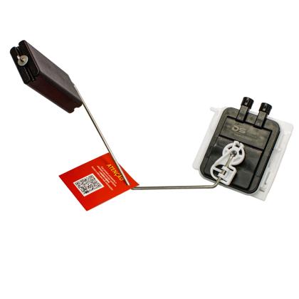 Bóia Tanque de Combustível Montana 1.4 8V Flex 2016 a 2021 - DS23221