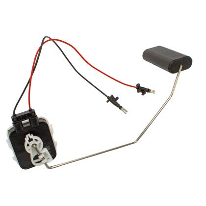 Bóia Tanque de Combustível Onix Prisma 1.0 8V 2012 a 2016 - DS23150