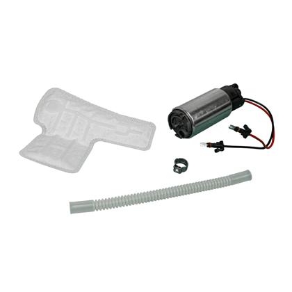 Bomba Combustível Cobalt 1.4 Cruze 1.4 1.8 Onix 1.0 Prisma 1.0 Spin 1.0 - VDO 2282340189