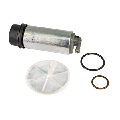 Bomba de Combustivel Audi A3 1.6 1.8 Golf 1.6 8V Passat 1.8 20V Passat Variant 1.8 20V Polo Classic 1.8 8V Ibiza 1.8 2.0 4,0 BAR - DPL180087